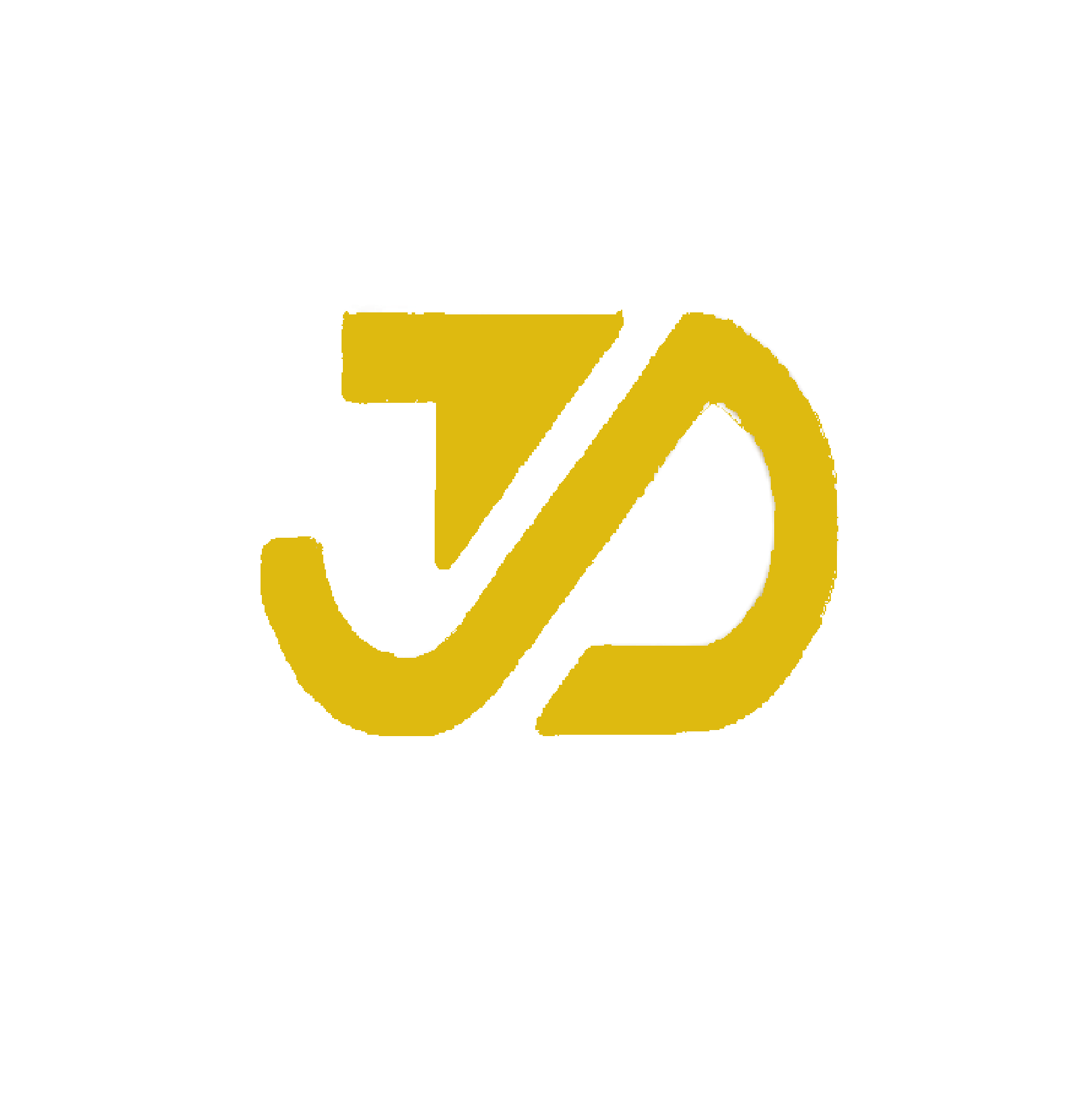 JD Core Group Logo